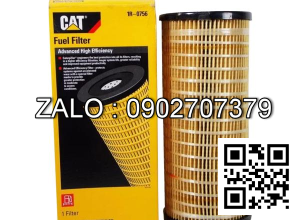Lọc 1R-0756 CAT ( lọc nhiên liệu )