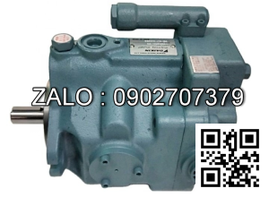 Bơm thủy lực Daikin F-V23A1RX-30