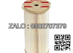 Lọc 2020PM ( Lọc tách nước nhiên liệu )