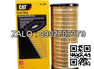Lọc 1R-0756 CAT ( lọc nhớt )