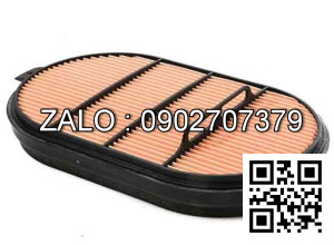Lọc Y-D5061030H ( lọc nhiên liệu )