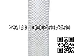 Lọc A5667 Sakura( lọc gió )