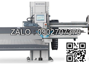 Máy Kéo Và Xếp Giấy Tự Động U2