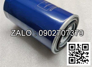 Lọc 7092312C2 Perkins