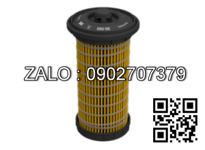 Lọc CAT 360-8960
