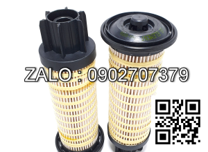 Lọc CAT 360-8959