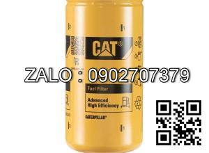 Lọc 509-5694 CAT