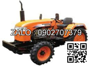 Máy cày Kubota Sunshine Z1-345