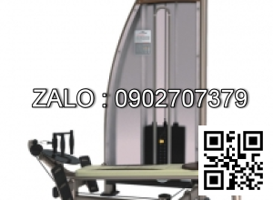 Máy kéo tập cơ tay/chân 9021