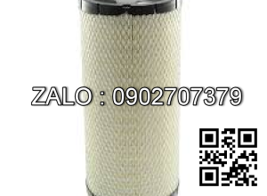 Lọc A1364 Sakura ( lọc gió )
