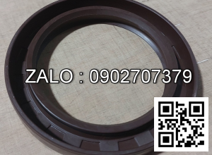 Phốt bơm nước PAZ65-26