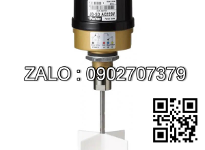 Thiết bị báo mức Parker JC7-SD-AC220V