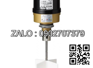 Thiết bị báo mức Parker JC7-SD-AC220V 1000MM
