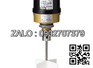 Thiết bị báo mức Parker JC7-SD-AC220V 2000MM