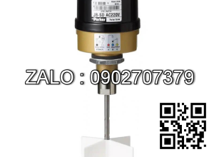 Thiết bị báo mức Parker JC7-SD-AC220V 250MM