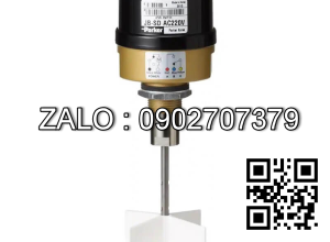 Thiết bị báo mức Parker JC7-SD-AC220V 3000MM