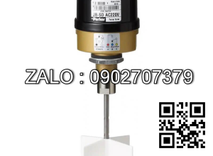 Thiết bị báo mức Parker JC7-SH-AC220V 1200MM