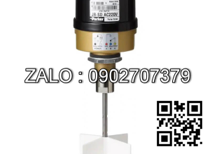 Thiết bị báo mức Parker JC7-SH-AC220V 200MM