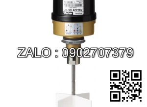 Thiết bị báo mức Parker JC7-SH-AC220V 450MM
