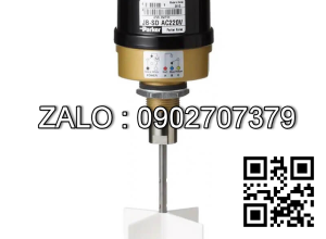 Thiết bị báo mức Parker JC7-SL-AC220V 250MMP