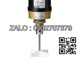 Thiết bị báo mức Parker JMCF-4X-DC24V