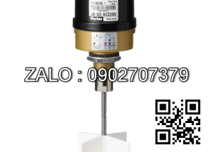 Thiết bị báo mức Parker JMCF-6X-DC24V