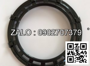 Nút chặn lồng quạt sau Mitsubishi