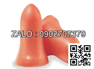 Nút trống Honeywell CA2441WHI