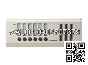 NÚT GỌI PHÒNG MỔ JNS-6KO