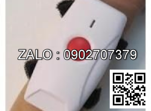 Nút ấn gọi phục vụ MTCall MT2000-4