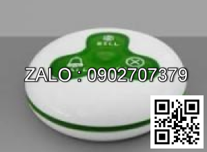 Nút ấn gọi phục vụ MCall YY-A3