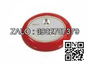 Nút ấn gọi phục vụ MCall Y-V3