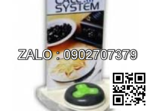 Nút ấn gọi phục vụ MTCall Y-80 + Y-M