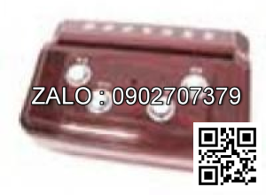 Nút ấn gọi phục vụ MTCall MT500-3