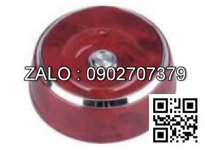 Nút ấn gọi phục vụ MTCall MT500-1F