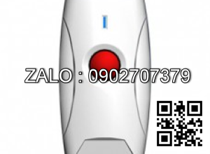 Nút ấn gọi phục vụ MTCall MT200-1