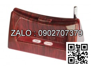 Nút ấn gọi phục vụ MTCall MT1000-2X