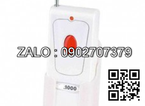 Nút ấn gọi phục vụ MTCall MT1000-1C