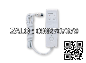 Nút gọi y tá Commax PS-100