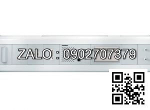 NÚT GỌI Y TÁ JNS-3000