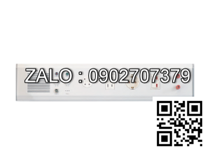 NÚT GỌI Y TÁ JNS-1000