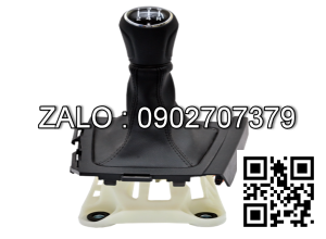 Cần ben xe nâng HANGCHA A490BPG