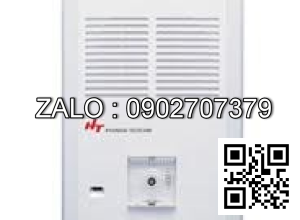 Nút ấn cổng HDR-201PS