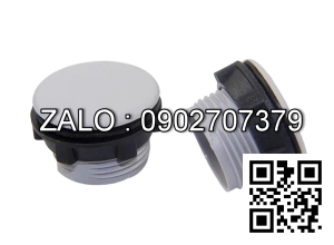 Nút bịt lỗ tủ điện phi 40