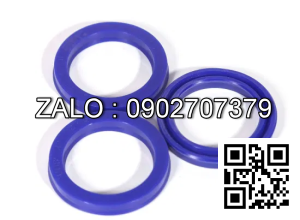 Phốt ben xe nâng tay TOYOTA AC35