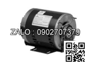Bộ chia ga cho dàn lạnh điều hòa trung tâm Trane VRF – TRJ-0D4D