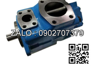 Bơm thủy lực Vickers 2520V-14A8-11AA22R