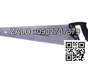 Cưa cắt cành Stanley 20-082 22in/550mm
