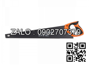 Cưa tay KENDO 30408 550mm