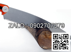 Cưa tay mỏng QH255C HM015-CTM